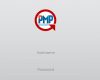 aplikasi pmp