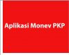 Aplikasi Monev PKP