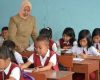 Profesi guru