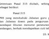 cuti tahunan