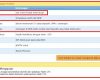 Info GTK Belum Valid