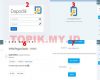 Cara Verifikasi Akun PTK Dapodik
