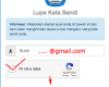 Cara Merubah Password SIMPKB