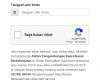 Cara Daftar Sim PKB