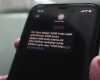 bantuan Kuota Data Internet Kemdikbud
