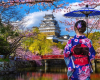Beasiswa Ke jepang