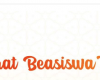 Beasiswa Telkom University