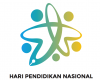 Hari Pendidikan Nasional