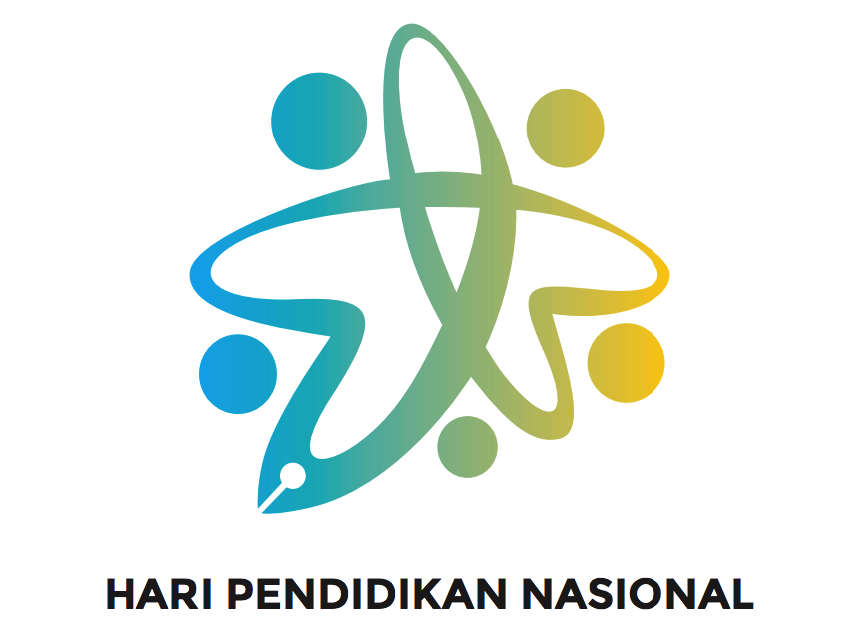 Hari Pendidikan Nasional