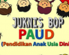 Juknis BOP PAud