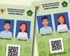 Kartu Nikah Digital
