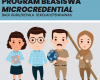 Beasiswa Microcredential