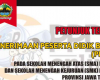 Juknis PPDB Jateng