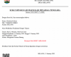 Surat Izin Keluar Masuk
