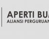 Beasiswa Perguruan Tinggi BUMN
