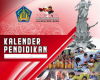 Kalender Pendidikan