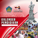 Kalender Pendidikan