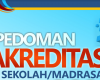 Pedoman Akreditas