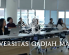 Pendaftaran CBT UM UGM