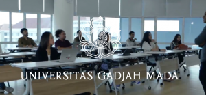 Pendaftaran CBT UM UGM
