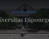 UM UNDIP