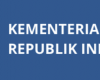 Kemenag