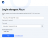 Login MY SAPK BKN