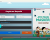Registrasi Dapodik Offline