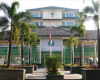 formasi cpns kemenag