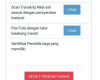 reset pendaftaran pppk