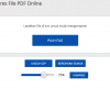 Kompres File PDF Online
