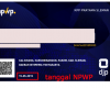 NPWP BARU