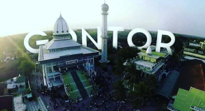 gontor