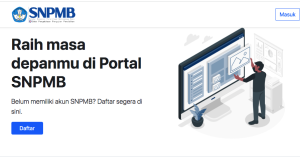 Portal-snpmb.bppp.kemdikbud.go.id